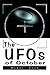 The UFOs of October: 5 Poem Cycles