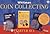 The Whitman Guide to Coin Collecting Starter Set