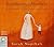 Buddhism for Mothers: Library Edition