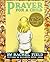 Prayer for a Child by Rachel Field
