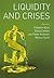 Liquidity and Crises