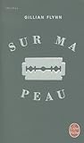 Sur ma peau