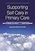 Supporting Self Care in Pri...