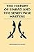 The History Of Sinbad And The Seven Wise Masters
