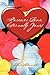 Forever Love, Eternally Yours by Sabrina Daniels Forever Love, Eternally Yours by Sabrina Daniels
