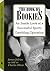The Book on Bookies by James Jeffries