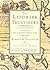 The Landmark Thucydides by Robert B. Strassler