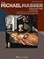 The Michael Masser Collecti...