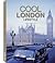 Cool London (Cool Guides)