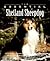 The Essential Shetland Sheepdog