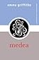 Medea by Emma Griffiths