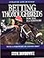 Betting Thoroughbreds for t...