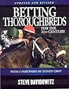 Betting Thoroughb...