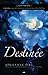 Destinée (Laurel, #4)