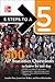 5 Steps to a 5 500 AP Statistics Questions to Know by Test Day (5 Steps to a 5 on the Advanced Placement Examinations Series)