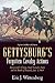 Gettysburg's Forgotten Cava...