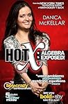 Hot X by Danica McKellar