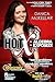Hot X by Danica McKellar Hot X by Danica McKellar