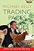 Trading Paces: From Rat Race to Hen Run