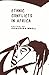 Ethnic Conflicts in Africa (Codesria Book Series)