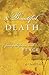 A Beautiful Death by Cheryl Lafferty Eckl