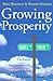 Growing Prosperity by Barry Bluestone
