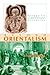 Beyond Orientalism: Essays on Cross-Cultural Encounter