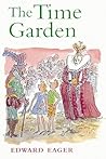 The Time Garden