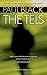 The Tels