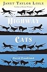 Highway Cats