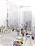 SANAA Houses by Sam Chermayeff