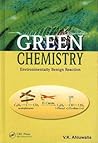 Green Chemistry: ...
