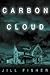 Carbon Cloud