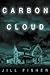 Carbon Cloud by Jill Fisher