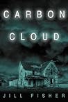 Carbon Cloud Carbon Cloud