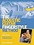 Acoustic Guitar Fingerstyle...