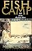 Fishcamp Life on an Alaskan Shore by Nancy Lord