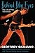 Behind Blue Eyes: The Life of Pete Townshend