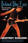 Behind Blue Eyes: The Life of Pete Townshend