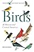 Birds of Mexico and Central America by Ber van Perlo