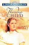 Thursday's Child (A Day to Remember #4) Thursday's Child (A Day to Remember #4)