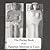 The Pocket Book of the Egyptian Museum in Cairo