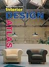 Interior Design A...