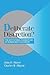 Deliberate Discretion?: The Institutional Foundations of Bureaucratic Autonomy (Cambridge Studies in Comparative Politics)