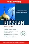 Ultimate Russian Advanced