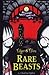 Rare Beasts by Charles Ogden Rare Beasts by Charles Ogden