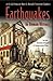 Earthquakes in Human Histor...