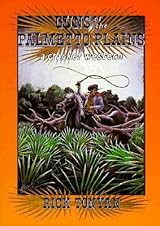 Guns of the Palmetto Plains