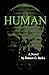 Human