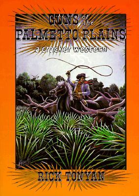 Guns of the Palmetto Plains